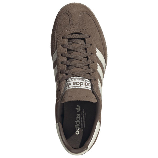 Adidas Handball Spezial W